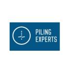 Australian Piling Experts