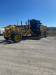 Caterpillar 150