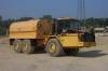CATERPILLAR D250E 15,000 LITRES