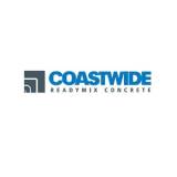 Coastwide Readymix Concrete