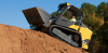 Volvo MCT85 Skid Steer