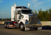 2004 Kenworth T404SAR