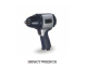 Impact wrenches available in 13mm