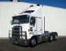 1999 Kenworth K104 Prime Mover