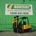 Agrison AGD30T 3 Tonne  Diesel Forklift