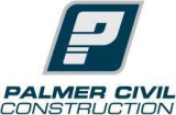 Palmer Civil Construction