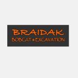 Braidak