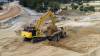 PC647 - Komatsu PC490LCI-11