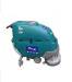 Scrubber Tennant T5E