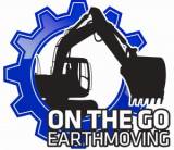 On The Go Earthmoving