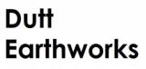 Dutt Earthworks