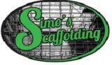 Simos Scaffolding