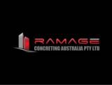 Ramage Concreting Australia Pty Ltd