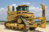 2004 Caterpillar D9R - Crawler Dozer