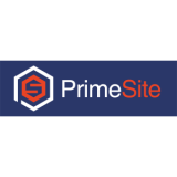 Primesite