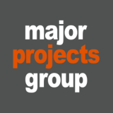 Major Projects Group Pty Ltd