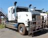 1996 Mack CLR Prime Mover