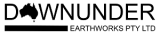 Downunder Earthworks PTY Ltd