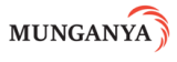 MUNGANYA PTY LTD