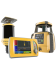 Topcon 3D GPS