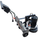 Concrete Grinder