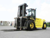Hyster 22 Tonne Forklift
