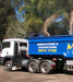 23 Tonne Semi Tipper