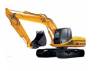 10 Tonne Excavator