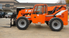 SkyTrak 8042 Telehandler