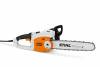 Chain Saw 13'' (electric)