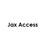 Jax Access
