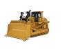 D9R Dozer