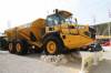 Bell B30e 30 Tonne Dump Truck