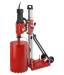 Core Drill  (BIT EXTRA)