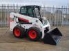 Bobcat S160