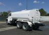 Freightliner FL80 Water Truck