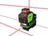 Misc. Lasers & Leveling Equipment