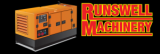 Runswell Machinery