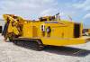 Trencor T1360