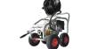 Aussie Pump SCUD Water Blaster 4000PSI Petrol