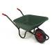 WHEEL BARROW