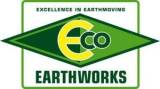 Eco Earthworks