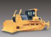 Komatsu D85EX-15 Dozer