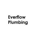 Everflo Plumbing