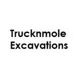 Trucknmole Excavations