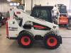 Bobcat 85HP