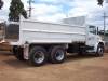 1995 Freightliner 6 Wheel Tipper