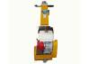 FLOOR GRINDER HIGH SPEED DIAMOND PETROL