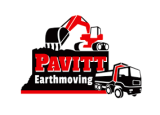 Pavitt Earthmoving Pipe & Civil