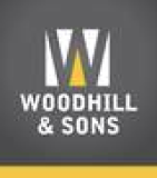 Woodhill & Sons Pty Ltd